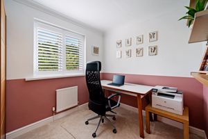 Photo 22- click for photo gallery